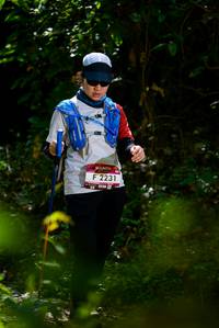 BIB: 2231
                            <button type="button" onclick="openModal(7104033)" class="btn btn-primary btn-sm float-right btn-popup" data-toggle="modal" data-target=".modal-high-quality">
                        <i class="fas fa-shopping-cart"></i> Add to Cart
                    </button>
                                            <button type="button" onclick="isThisMe(7104033, true)" class="btn btn-success btn-sm float-right btn-popup btn-isme hidden" data-toggle="tooltip" data-placement="bottom" title="นี่คือรูปของคุณใช่ไหม คลิกที่นี่เพื่อเอาเข้าอัลบั้ม">
                        <i class="fas fa-plus"></i> Add to album
                    </button>
                    <button type="button" onclick="isThisMe(7104033, false)" class="btn btn-warning btn-sm float-right btn-popup btn-isnotme hidden">
                        <i class="fas fa-ban"></i> Remove from album
                    </button>